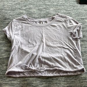 selling bc too small. Size Medium, only wore twice, perfect condition.